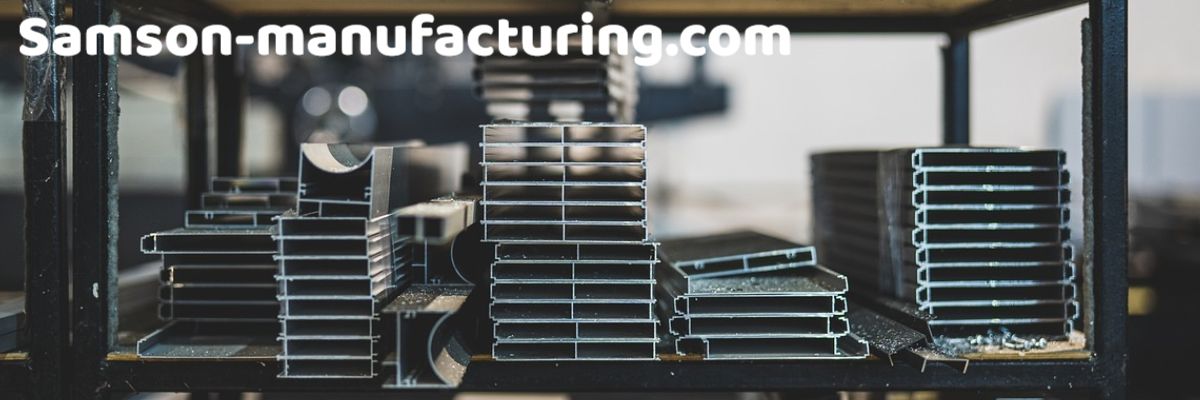 samson-manufacturing.com